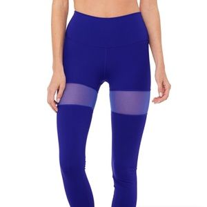 ALO Yoga | Pants \u0026 Jumpsuits | Alo Yoga 